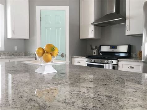 lv stone|stone countertops las vegas.